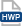HWP 첨부파일