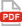 PDF 첨부파일