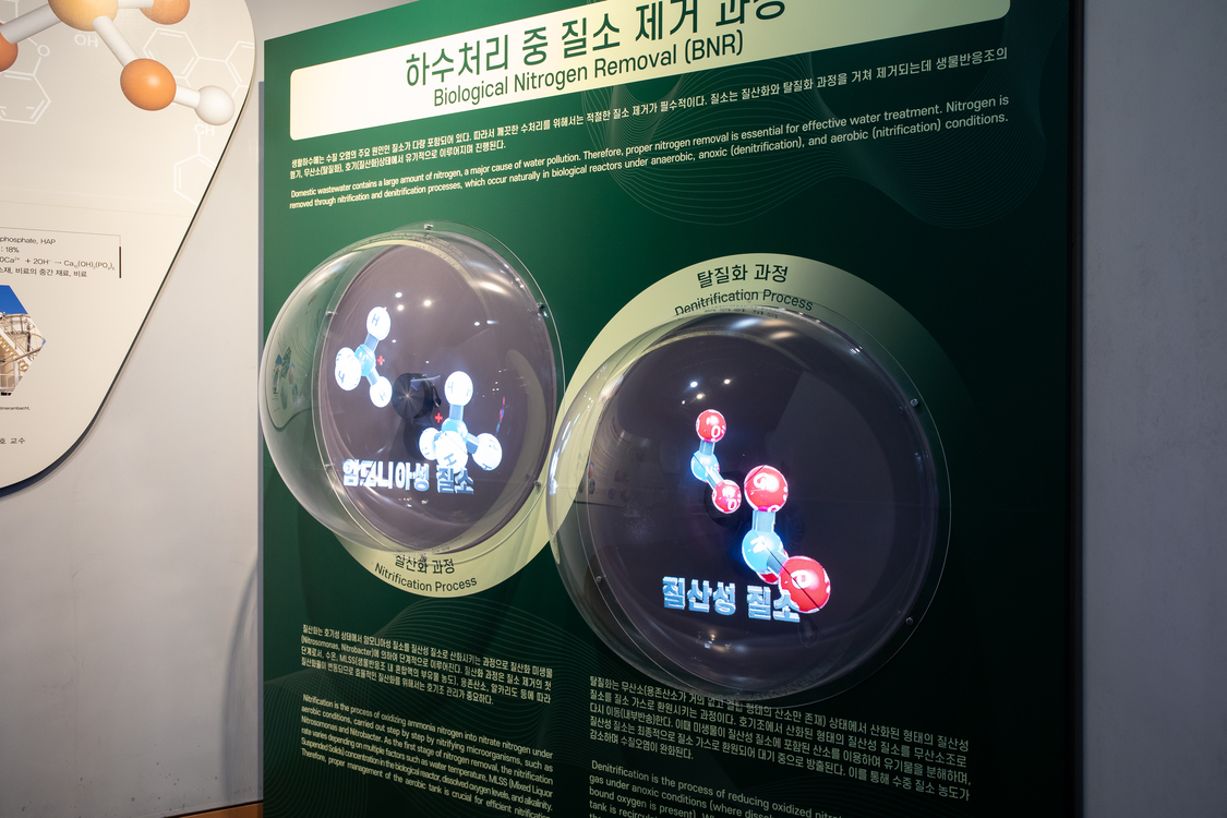 전경사진
