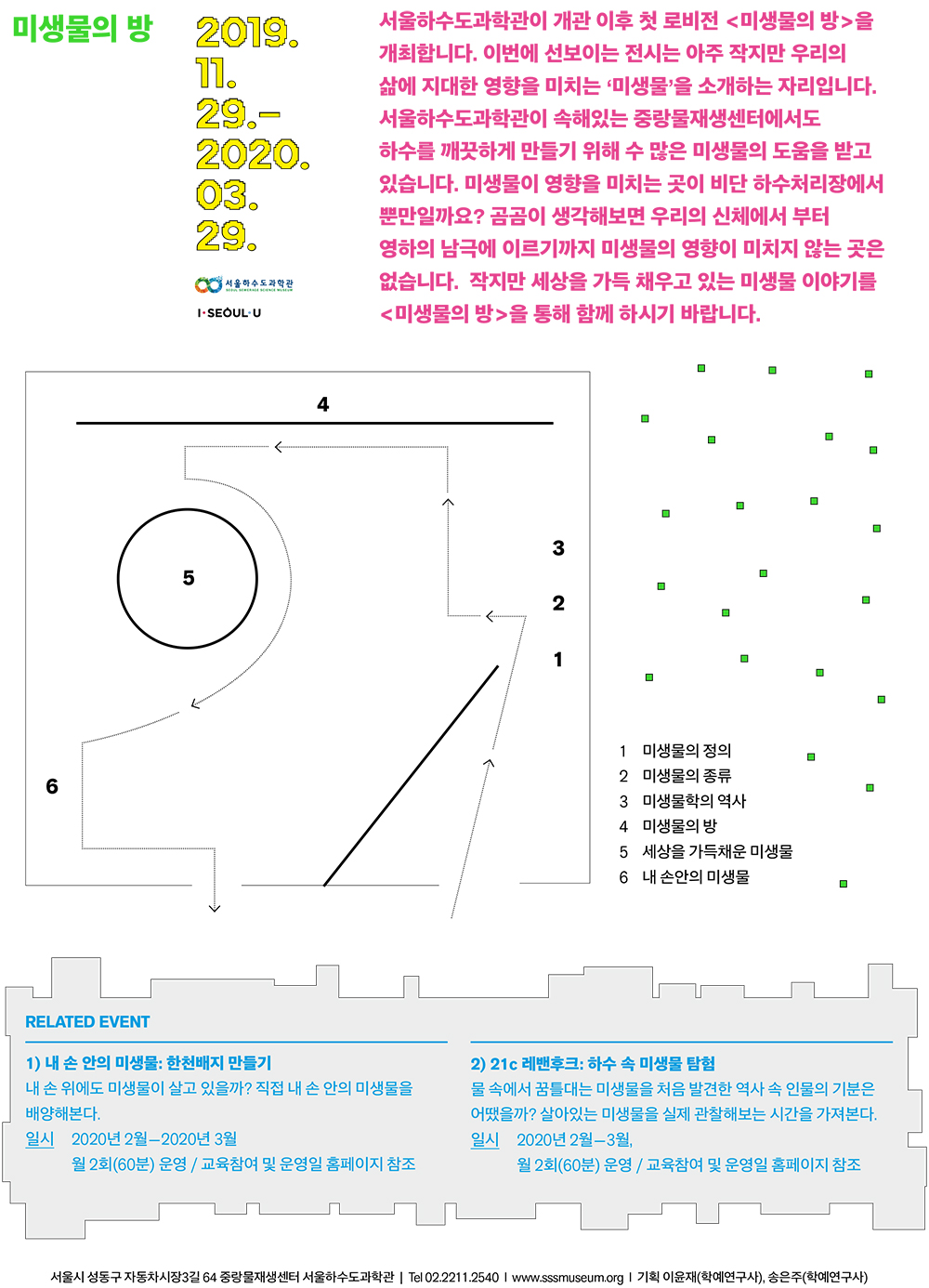 전시 내용